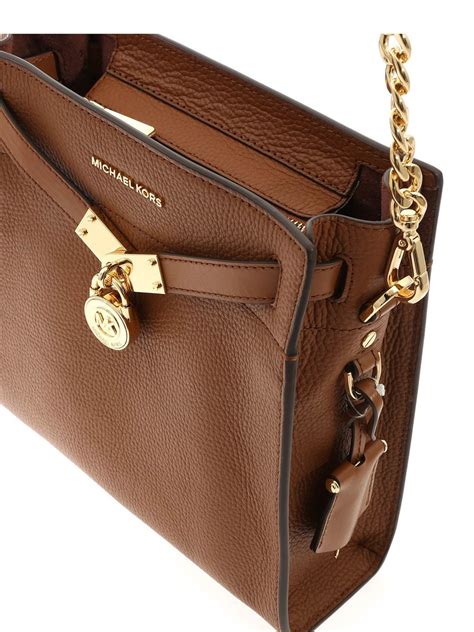 sac michael kors bandoulière|sachet michael kors femme.